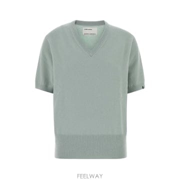 | Other Brand | [X45]EXTREME CASHMERE 49019501TU01 GLASS ���� ������ ��Ʈ ����� Paste[X45]EXTREME CASHMERE 49019501TU01 GLASS ���� ������ 