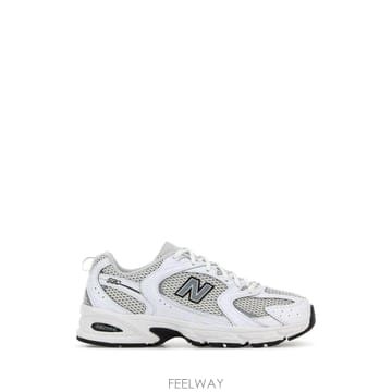 New Balance [X45]���߶��� U530KLB WHITE ���� ����Ŀ�� ��ȭ �ȭ Two tone mesh and syn[X45]���߶��� U530KLB WHITE ���� ����Ŀ�� ��ȭ �ȭ 