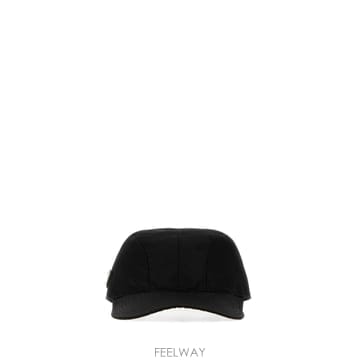 PRADA [X45]����� 2HC4742DMI F0002 ���� ���� ��Ŷ�� ��� ĸ Black Re Nylon base[X45]����� 2HC4742DMI F0002 ���� ���� ��Ŷ�� ��� ĸ 