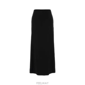 JIL SANDER [X45]������ J02MA0378J40356 001 ���� ��ĿƮ ġ�� �� �̵� �̴Ͻ�ĿƮ Black wool[X45]������ J02MA0378J40356 001 ���� ��ĿƮ ġ�� �� ��