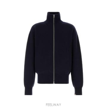 | Other Brand | [X45]EXTREME CASHMERE 31900113TU02 NAVY ���� ������ ��Ʈ ����� Navy b[X45]EXTREME CASHMERE 31900113TU02 NAVY ���� ������ ��