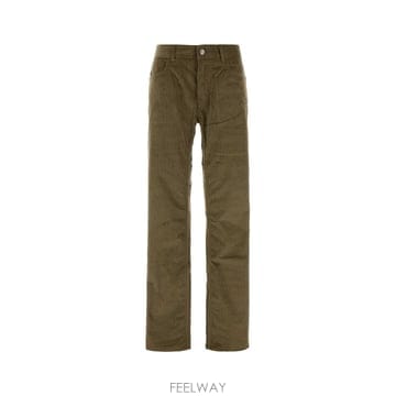 ETRO [X45]��Ʈ�� MRNB000499TU5O4 M0124 ���� ���� û���� �� Army green stretc[X45]��Ʈ�� MRNB000499TU5O4 M0124 ���� ���� û���� �� 