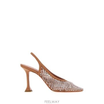 | Other Brand | [X45]AMINA MUADDI DOLLYCRYSTALNETSLING95 LATWH ���� ������ ������ ����[X45]AMINA MUADDI DOLLYCRYSTALNETSLING95 LATWH ���� ��