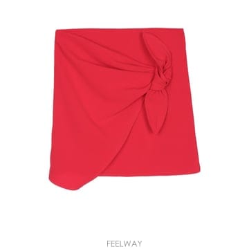 | Other Brand | [X45]ELISABETTA FRANCHI GO19966E2 CG5 ���� ��ĿƮ ġ�� �� �̵� �̴Ͻ�ĿƮ G[X45]ELISABETTA FRANCHI GO19966E2 CG5 ���� ��ĿƮ ġ��