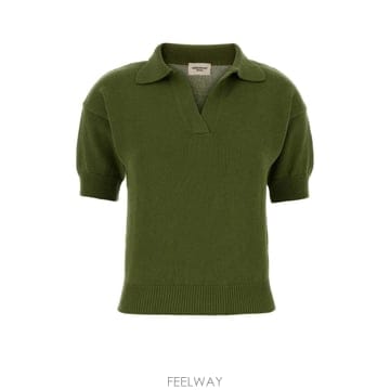 Max Mara [X45]WEEKEND 2625366151600 006 ���� ������ ��Ʈ ����� Green cotton Al[X45]WEEKEND 2625366151600 006 ���� ������ ��Ʈ �����