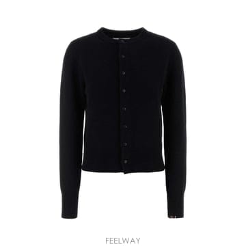 | Other Brand | [X45]EXTREME CASHMERE 43517401TU02 RAVEN ���� ������ ��Ʈ ����� Black[X45]EXTREME CASHMERE 43517401TU02 RAVEN ���� ������ 