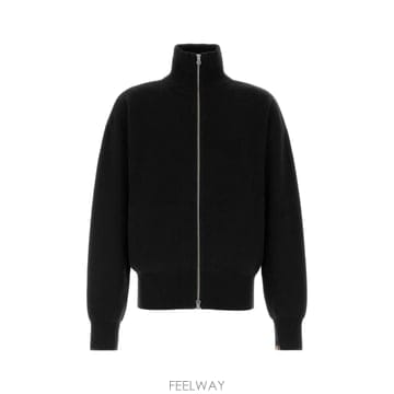 | Other Brand | [X45]EXTREME CASHMERE 31917413TU02 RAVEN ���� ������ ��Ʈ ����� Black[X45]EXTREME CASHMERE 31917413TU02 RAVEN ���� ������ 