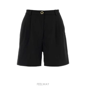 ALESSANDRA RICH [X45]�˷�����ġ FABX4508F2335 0900 ���� �ݹ��� ���´����� ������ ���� Black st[X45]�˷�����ġ FABX4508F2335 0900 ���� �ݹ��� ��