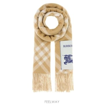 Burberry [X45]������ 8115258 B9719 ���� ��ī�� �񵵸� ����� ���÷� Embroidered cashme[X45]������ 8115258 B9719 ���� ��ī�� �񵵸� ����� ��