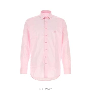 ETRO [X45]��Ʈ�� MRIB0002AV11P F0043 ���� ���� ���� ���� ���� Pastel pink stre[X45]��Ʈ�� MRIB0002AV11P F0043 ���� ���� ���� ���� ��