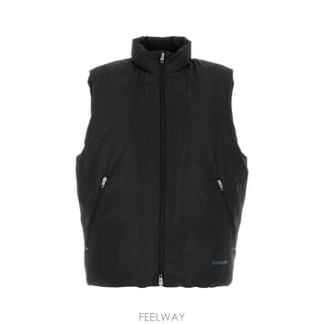 JIL SANDER [X45]������ J22AF0125J70207 001 ���� �������� ���� ĳ�־����� Black polyeste[X45]������ J22AF0125J70207 001 ���� �������� ���� ĳ