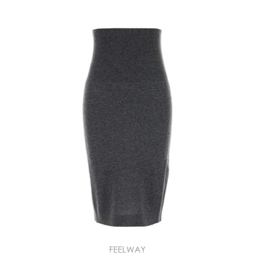 Stella McCartney [X45]���ڶ� ��īƮ�� 6K12953S2673 1267 ���� ��ĿƮ ġ�� �� �̵� �̴Ͻ�ĿƮ Grey wo[X45]���ڶ� ��īƮ�� 6K12953S2673 1267 ���� ��ĿƮ ġ