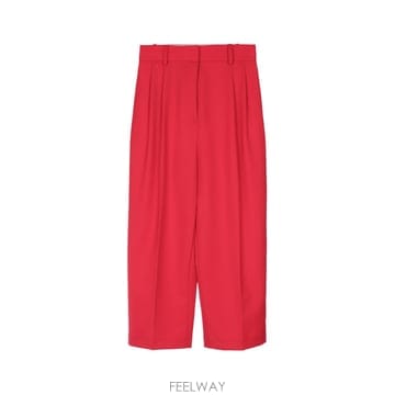 | Other Brand | [X45]ELISABETTA FRANCHI PA18466E2 CG5 ���� �������� Ʈ������ ���̵� ����� ��[X45]ELISABETTA FRANCHI PA18466E2 CG5 ���� �������� Ʈ