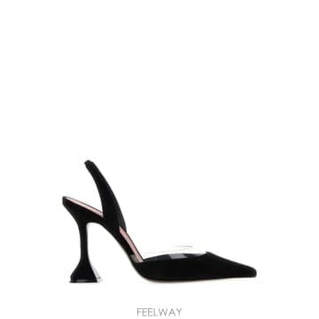 | Other Brand | [X45]AMINA MUADDI LARASLING95 BLATRA ���� ������ ������ ������ ��Ʈ���� Bla[X45]AMINA MUADDI LARASLING95 BLATRA ���� ������ ����
