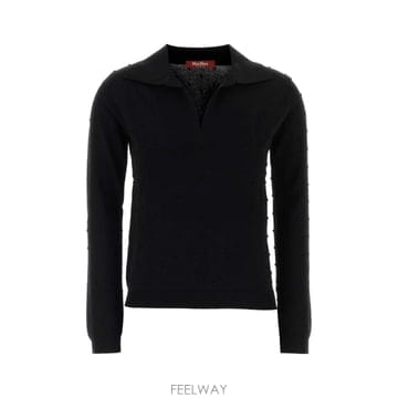 | Other Brand | [X45]MM STUDIO 2626366021600 003 ���� ���� ���ɼ��� Black viscose bl[X45]MM STUDIO 2626366021600 003 ���� ���� ���ɼ��� Bl