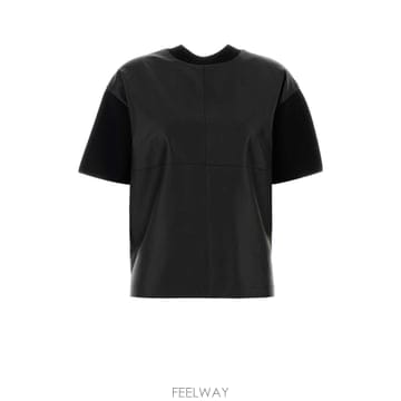 | Other Brand | [X45]MM STUDIO 2626366121600 003 ���� Ƽ���� �μҸ� ž ���� Black visco[X45]MM STUDIO 2626366121600 003 ���� Ƽ���� �μҸ� ž