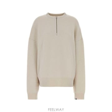 | Other Brand | [X45]EXTREME CASHMERE 49621301TU01 BONE ���� ������ ��Ʈ ����� Ivory [X45]EXTREME CASHMERE 49621301TU01 BONE ���� ������ ��