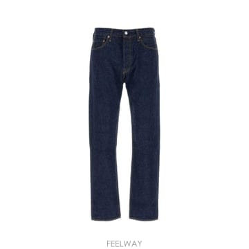 | Other Brand | [X45]LEVIS A58750000 MIJDARKRINSE501 ���� ���� û���� �� Denim jeans[X45]LEVIS A58750000 MIJDARKRINSE501 ���� ���� û���� 