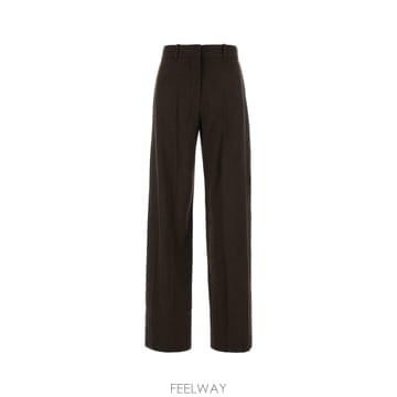 Loewe [X45]�ο��� S359Y04XJG BROWN ���� �������� Ʈ������ ���̵� ����� ���� Chocolate[X45]�ο��� S359Y04XJG BROWN ���� �������� Ʈ������ ��