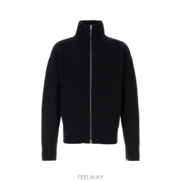 | Other Brand | [X45]EXTREME CASHMERE 49517401TU02 RAVEN ���� ������ ��Ʈ ����� Black[X45]EXTREME CASHMERE 49517401TU02 RAVEN ���� ������ 