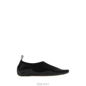 JIL SANDER [X45]������ J16WS0042P3742 001 ���� ����Ŀ�� ��ȭ �ȭ �ο�ž ����ž Black fab[X45]������ J16WS0042P3742 001 ���� ����Ŀ�� ��ȭ �