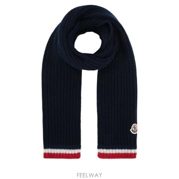 | Other Brand | [X45]MONCLER JR L29543G00002M4281 745 CLOTHING SET[X45]MONCLER JR L29543G00002M4281 745 CLOTHING SET