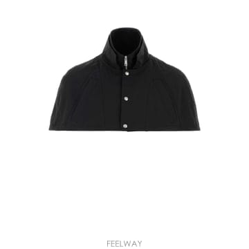 PRADA [X45]����� SGD237SOOO199Y F0002 ���� ��ī�� �񵵸� ����� ���÷� Black nylon[X45]����� SGD237SOOO199Y F0002 ���� ��ī�� �񵵸� ��