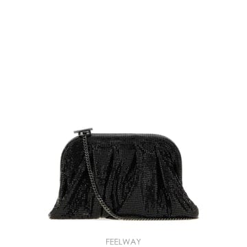 | Other Brand | [X45]BENEDETTA BRUZZICHES 0011118 PLUTO ���� Ŭ��ġ�� �Ŀ�ġ�� Embelli[X45]BENEDETTA BRUZZICHES 0011118 PLUTO ���� Ŭ��ġ�� 