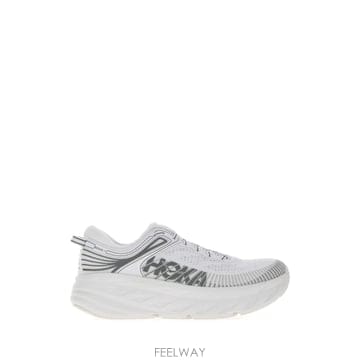 HOKA ONE ONE [X45]ȣī���׿��� 1110519 CRDS ���� ����Ŀ�� ��ȭ ���ڽ���Ŀ�� Two tone fabric B[X45]ȣī���׿��� 1110519 CRDS ���� ����Ŀ�� ��ȭ ����