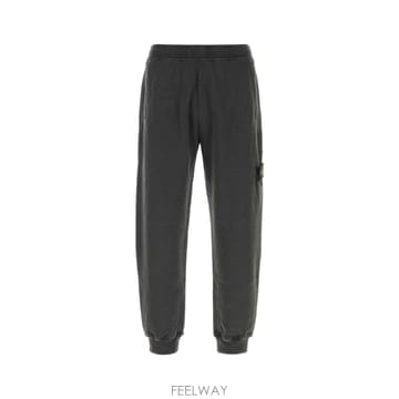 Stone Island [X45]������Ϸ��� L2S156200012S0A20 V0062 ���� ���� ����� ���� ī�� ���̵� Char[X45]������Ϸ��� L2S156200012S0A20 V0062 ���� ���� ��
