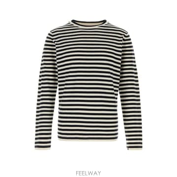 | Other Brand | [X45]EXTREME CASHMERE 50011911TU05 BRETON ���� ������ ��Ʈ ����� Embr[X45]EXTREME CASHMERE 50011911TU05 BRETON ���� ������ 