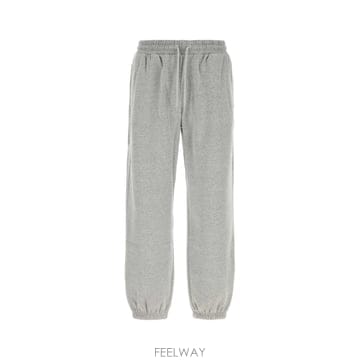 THE NORTH FACE [X45]�� �뽺���̽� NF0A8CWC CQO1 ���� ���� ����� ���� ī�� ���̵� Grey cotton b[X45]�� �뽺���̽� NF0A8CWC CQO1 ���� ���� ����� ����