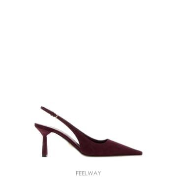 PRADA [X45]����� 1I673OF075008 F0007 ���� ������ ������ ������ ��Ʈ���� Aubergine s[X45]����� 1I673OF075008 F0007 ���� ������ ������ ��