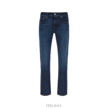 | Other Brand | [X45]PT TORINO C5DP05Z0IM6030 MI43 ���� ���� û���� �� Stretch denim[X45]PT TORINO C5DP05Z0IM6030 MI43 ���� ���� û���� ��