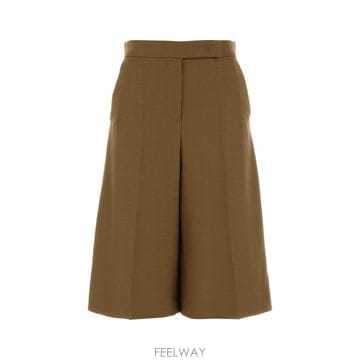 Max Mara [X45]�������� 2621136171600 001 ���� �ݹ��� ���´����� ������ ���� Biscuit wool[X45]�������� 2621136171600 001 ���� �ݹ��� ���´�����
