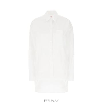 | Other Brand | [W63]CUANTICO MAYFAIRBIOSTOCC BIANCO ���� ���� ���� ����콺 CAMICIE[W63]CUANTICO MAYFAIRBIOSTOCC BIANCO ���� ���� ���� ��