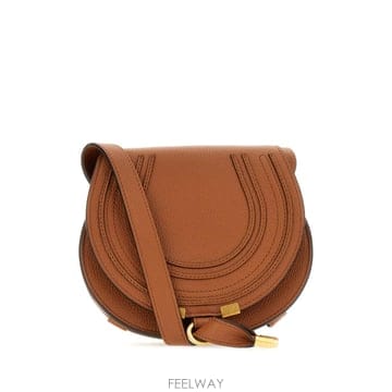 Chloe [W63]���ο� CHC24AS679I31 25M ���� ����� �̴Ϲ� BORSE A SPALLA[W63]���ο� CHC24AS679I31 25M ���� ����� �̴Ϲ� BORSE