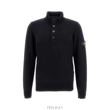 Stone Island [W63]������Ϸ��� S155100040S00A3 V0020 ���� ������ ��Ʈ ����� MAGLIERIA[W63]������Ϸ��� S155100040S00A3 V0020 ���� ������ ��