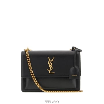 Saint Laurent [W63]���ζ� 442906D420W 1000 ���� ����� �̴Ϲ� BORSE A MANO[W63]���ζ� 442906D420W 1000 ���� ����� �̴Ϲ� BORSE 