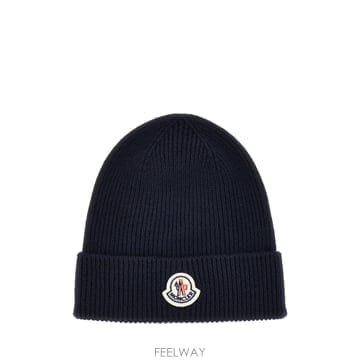 Moncler [W63]��Ŭ���� 3B70500A9342 742 ���� ���� ĸ ��� CAPPELLI[W63]��Ŭ���� 3B70500A9342 742 ���� ���� ĸ ��� CAPPE