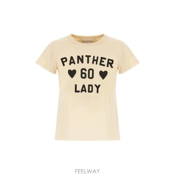 Valentino [W63]�߷�Ƽ�� ����ٴ� 9B3MG26GAA2 R8E ���� Ƽ���� ���� ž T SHIRT[W63]�߷�Ƽ�� ����ٴ� 9B3MG26GAA2 R8E ���� Ƽ���� ��
