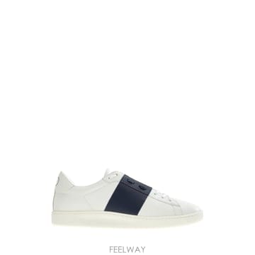 Valentino [W63]�߷�Ƽ�� ����ٴ� 9Y2S0N84BYA M15 ���� ����Ŀ�� ������ SNEAKERS[W63]�߷�Ƽ�� ����ٴ� 9Y2S0N84BYA M15 ���� ����Ŀ�� 