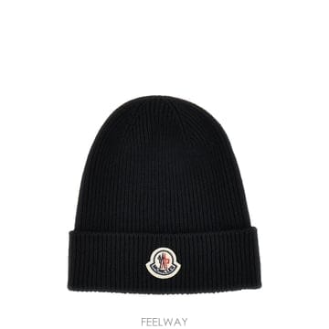 Moncler [W63]��Ŭ���� 3B70500A9342 999 ���� ���� ĸ ��� CAPPELLI[W63]��Ŭ���� 3B70500A9342 999 ���� ���� ĸ ��� CAPPE