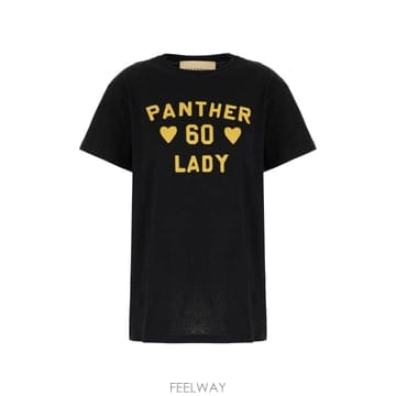 Valentino [W63]�߷�Ƽ�� ����ٴ� 9B3MG26GAA2 EE6 ���� Ƽ���� ���� ž T SHIRT[W63]�߷�Ƽ�� ����ٴ� 9B3MG26GAA2 EE6 ���� Ƽ���� ��