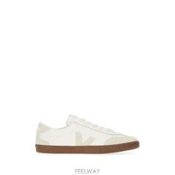 VEJA [W63]���� VO2021383B WHITEBARK ���� ����Ŀ�� ������ SNEAKERS[W63]���� VO2021383B WHITEBARK ���� ����Ŀ�� ������ SN