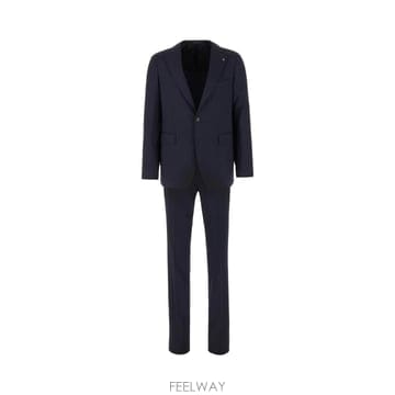 | Other Brand | [W63]TAGLIATORE 2SVS22B01070001 B5713 ���� ���� ��Ʈ COMPLETI[W63]TAGLIATORE 2SVS22B01070001 B5713 ���� ���� ��Ʈ C