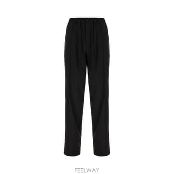 Valentino [W63]�߷�Ƽ�� ����ٴ� 9V3RBN3225S 0NO ���� ���� ���� ���� PANTALONI[W63]�߷�Ƽ�� ����ٴ� 9V3RBN3225S 0NO ���� ���� ���� 