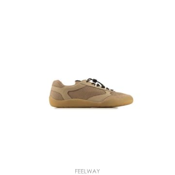 PRADA [W63]����� 2EE4683ZM0 F0F24 ���� ����Ŀ�� ������ SNEAKERS[W63]����� 2EE4683ZM0 F0F24 ���� ����Ŀ�� ������ SNEA