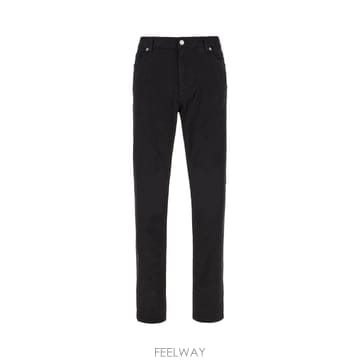 Zegna [W63]���� CITYE8PZW NAV ���� ������ û���� ���� JEANS[W63]���� CITYE8PZW NAV ���� ������ û���� ���� JEANS