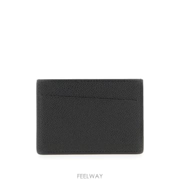 Maison Margiela [W63]�������������� SA1VX0007P4745 T8013 ���� ���� ���� ī������ PORTAFOGLI[W63]�������������� SA1VX0007P4745 T8013 ���� ���� ��
